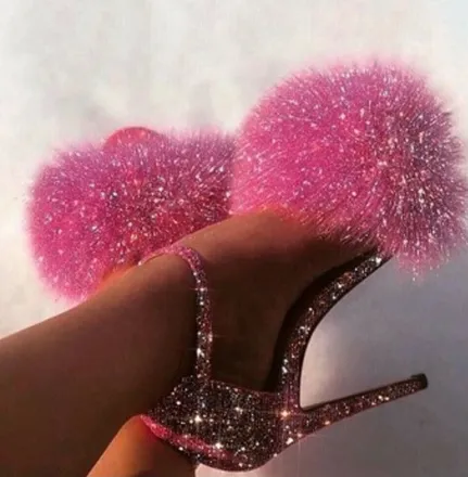 OnlyFans cuenta babystephxxxx header 2