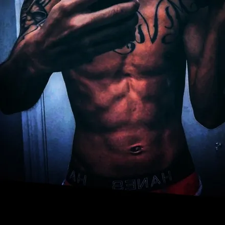OnlyFans cuenta u11153737 header 2