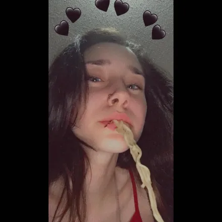 OnlyFans cuenta brooklynnchambers header 2