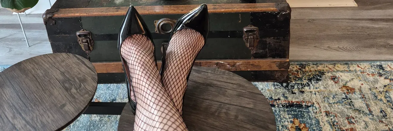 OnlyFans cuenta msmandahfx header 2