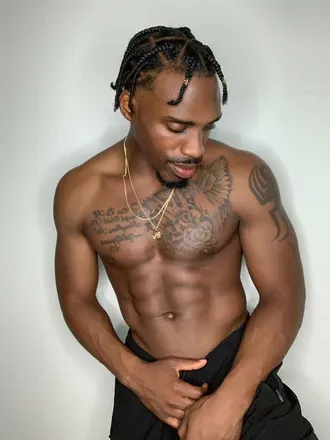 OnlyFans cuenta ez_dok avatar 1
