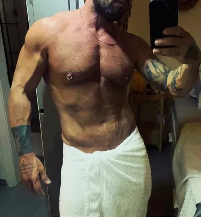 OnlyFans cuenta xxltoptlv.com avatar 1