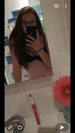 OnlyFans cuenta h0rnyginger header 2