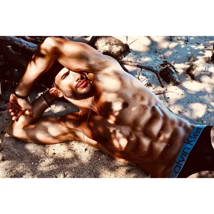 OnlyFans cuenta freedome header 2