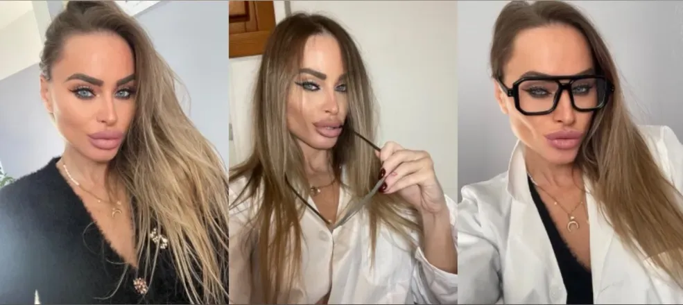 OnlyFans cuenta monikareal header 2