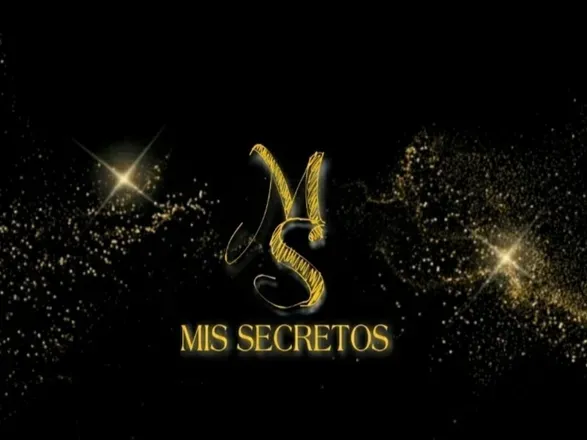 OnlyFans cuenta mis_secretos avatar 1