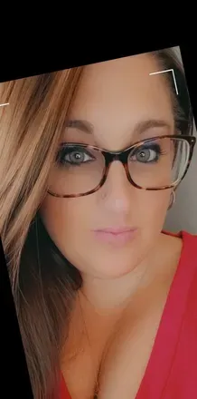 OnlyFans cuenta greeneyedbeauty1122 avatar 1
