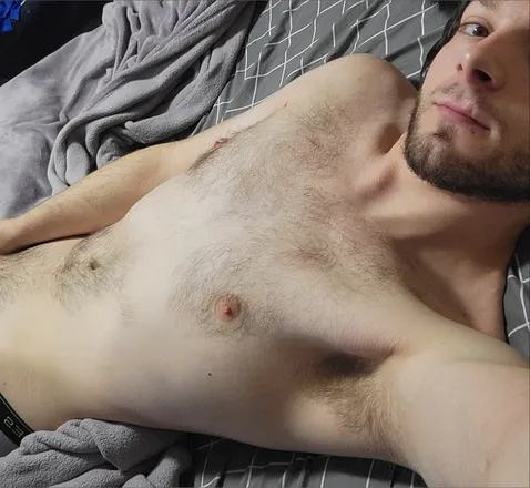 OnlyFans cuenta thegaycatto header 2