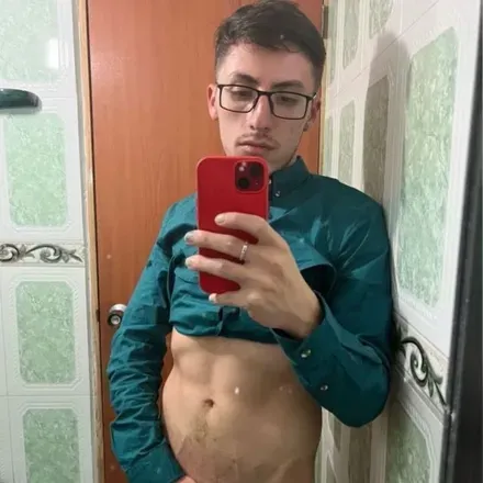 OnlyFans cuenta dangarzonr avatar 1