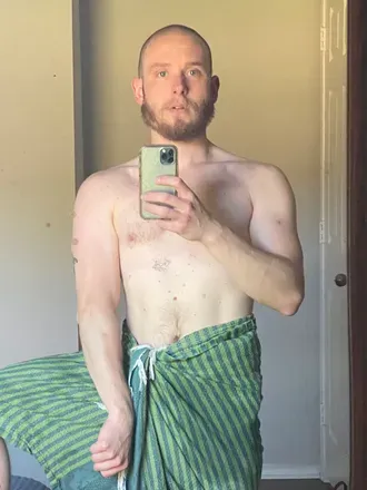OnlyFans cuenta profkaasirm avatar 1