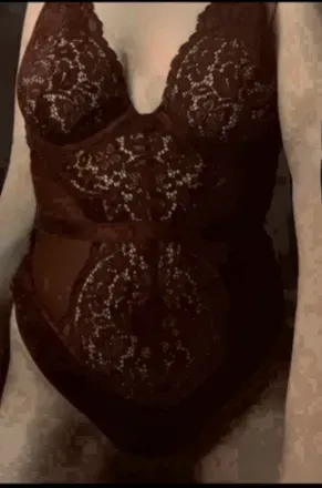 OnlyFans cuenta bella_jenna_free avatar 1