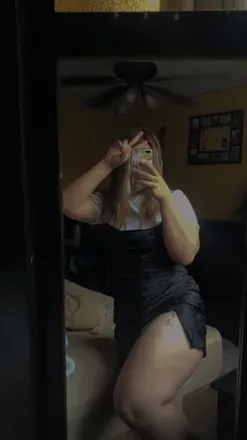 OnlyFans cuenta bgrl2601 avatar 1