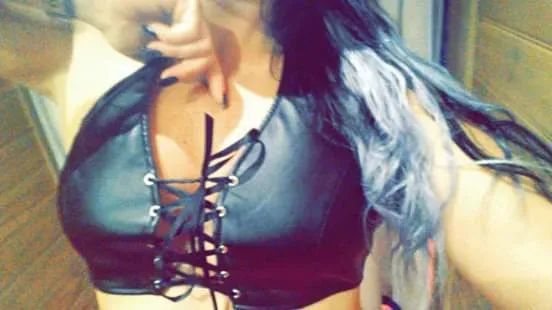 OnlyFans cuenta ambzidollstripper header 2