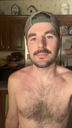 OnlyFans account  jakeupnash avatar 1