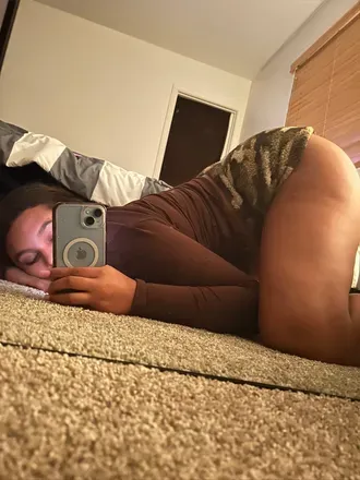 OnlyFans cuenta rosalovesyou header 2