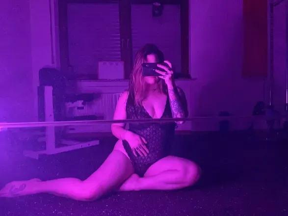 OnlyFans cuenta beeenastyyy avatar 1