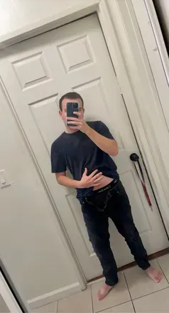 OnlyFans account  jakex avatar 1