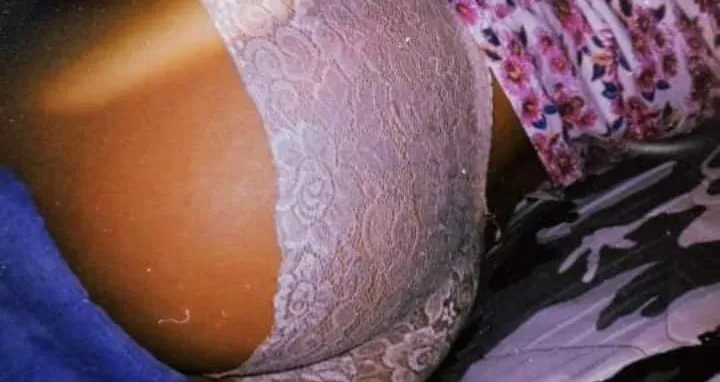 OnlyFans cuenta u45829394 avatar 1
