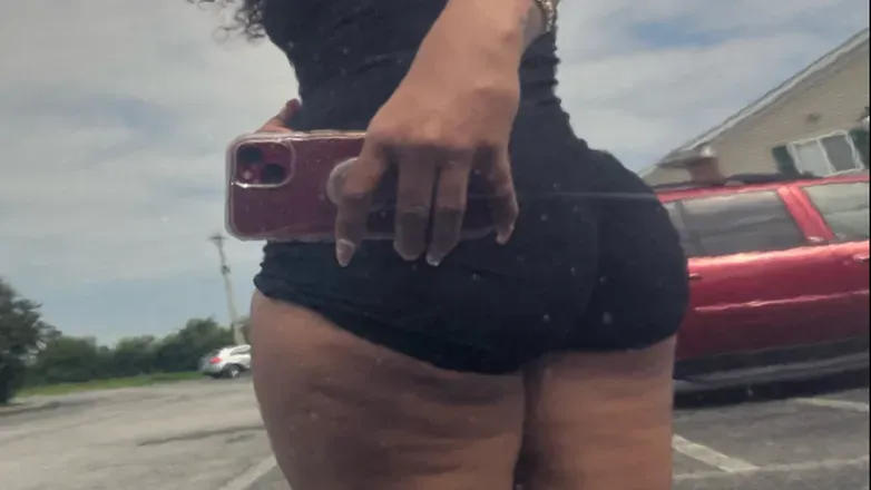 OnlyFans cuenta jazzynickkk header 2