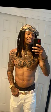 OnlyFans cuenta bigdaddykash.com avatar 1