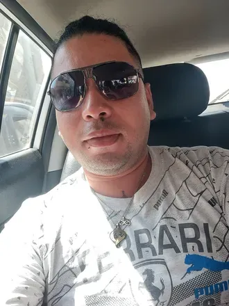OnlyFans cuenta joanvare avatar 1