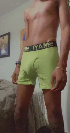 OnlyFans cuenta chocolate_kingg avatar 1