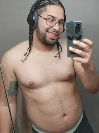 OnlyFans cuenta josue0710 avatar 1