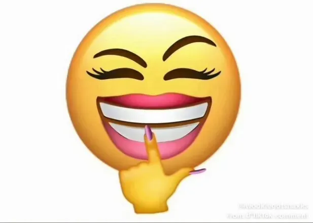 OnlyFans cuenta blutoothicc20 header 2
