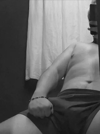 OnlyFans cuenta danny_ss header 2