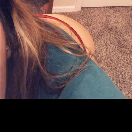 OnlyFans cuenta justthetipp69 header 2