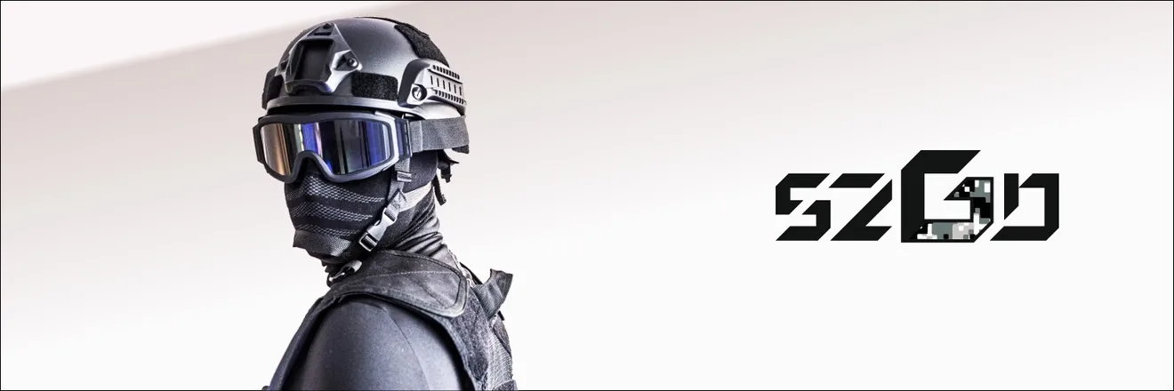 OnlyFans cuenta szegeared header 2