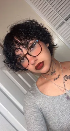 OnlyFans cuenta mar2kkkk header 2