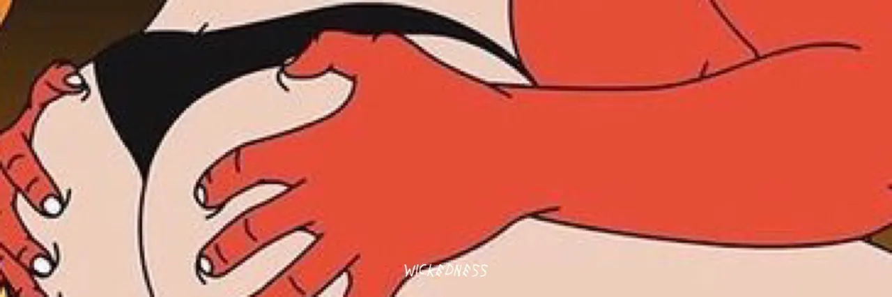 OnlyFans cuenta akumaxhime header 2