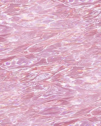 OnlyFans cuenta laub_rodriguez header 2