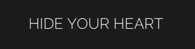 OnlyFans cuenta lesha_ro header 2