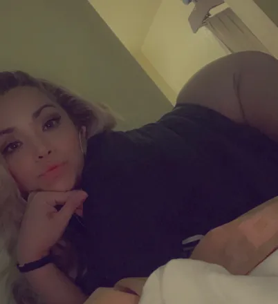 OnlyFans cuenta u210738691 header 2