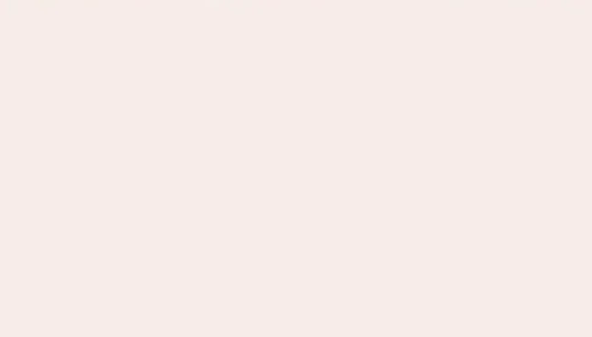 OnlyFans cuenta danp99 header 2