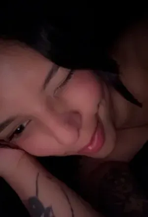OnlyFans cuenta bbaddie.2 avatar 1