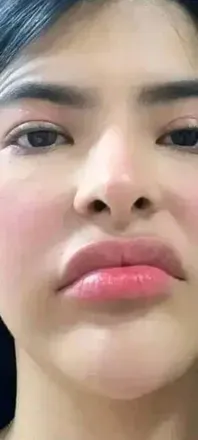 OnlyFans cuenta maryuri_bl avatar 1