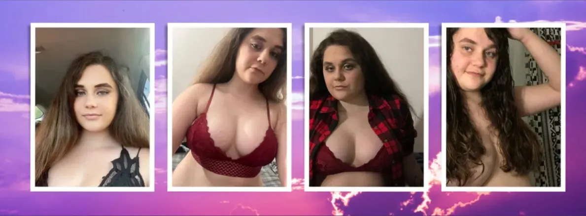 OnlyFans cuenta dirtymax_wife02 header 2