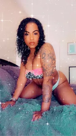 OnlyFans cuenta queen_athena avatar 1
