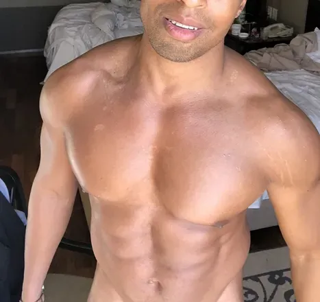 OnlyFans cuenta jaylentomasfree avatar 1