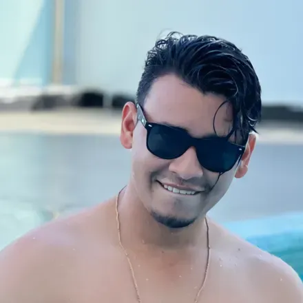 OnlyFans cuenta dom_ozz avatar 1