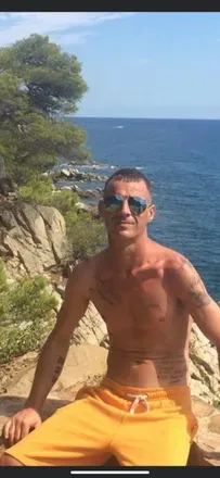 OnlyFans cuenta u190634914 avatar 1