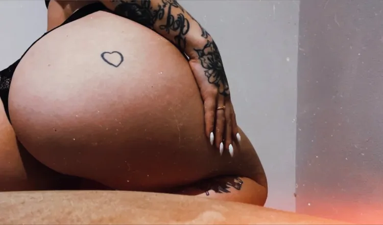 OnlyFans cuenta rexxieee header 2