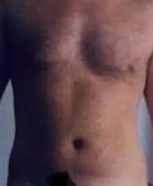 OnlyFans account  hardworkingstiff header 2