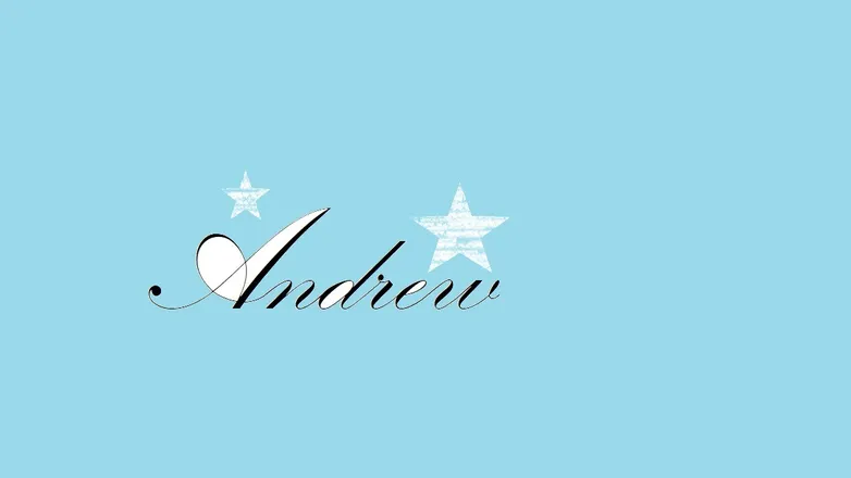 OnlyFans cuenta andr3wwwu8u header 2