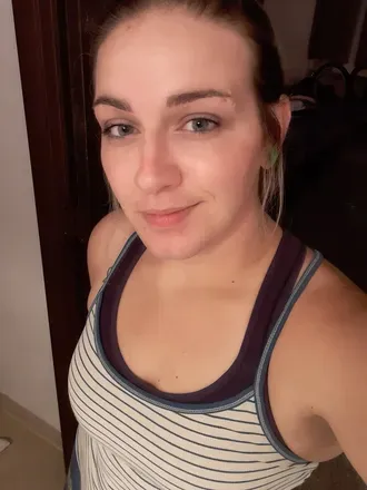 OnlyFans cuenta ladylinkmaidenprincess avatar 1