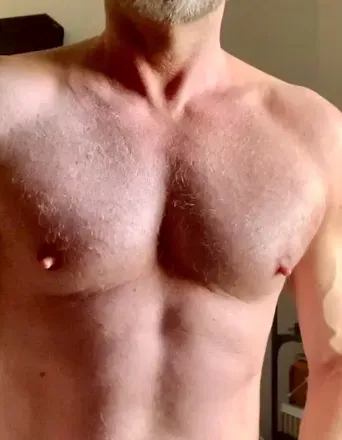 OnlyFans cuenta nordicbynature1 avatar 1