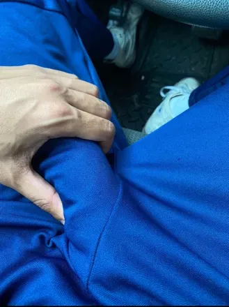 OnlyFans cuenta curvedking69 avatar 1